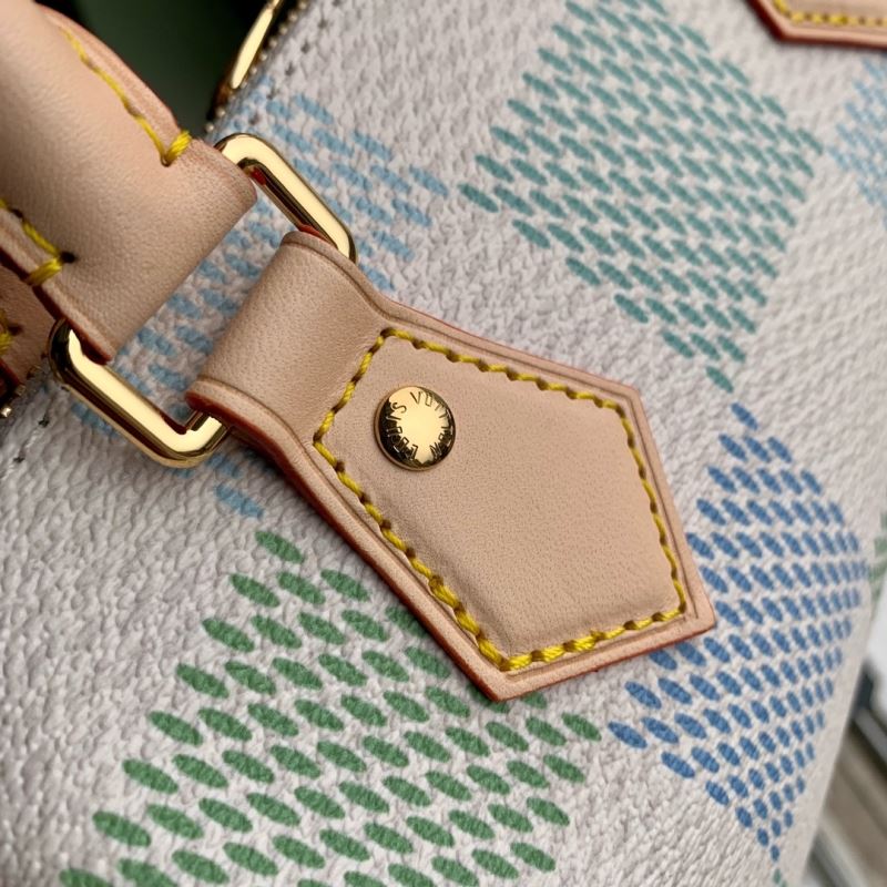 LV Speedy Bags